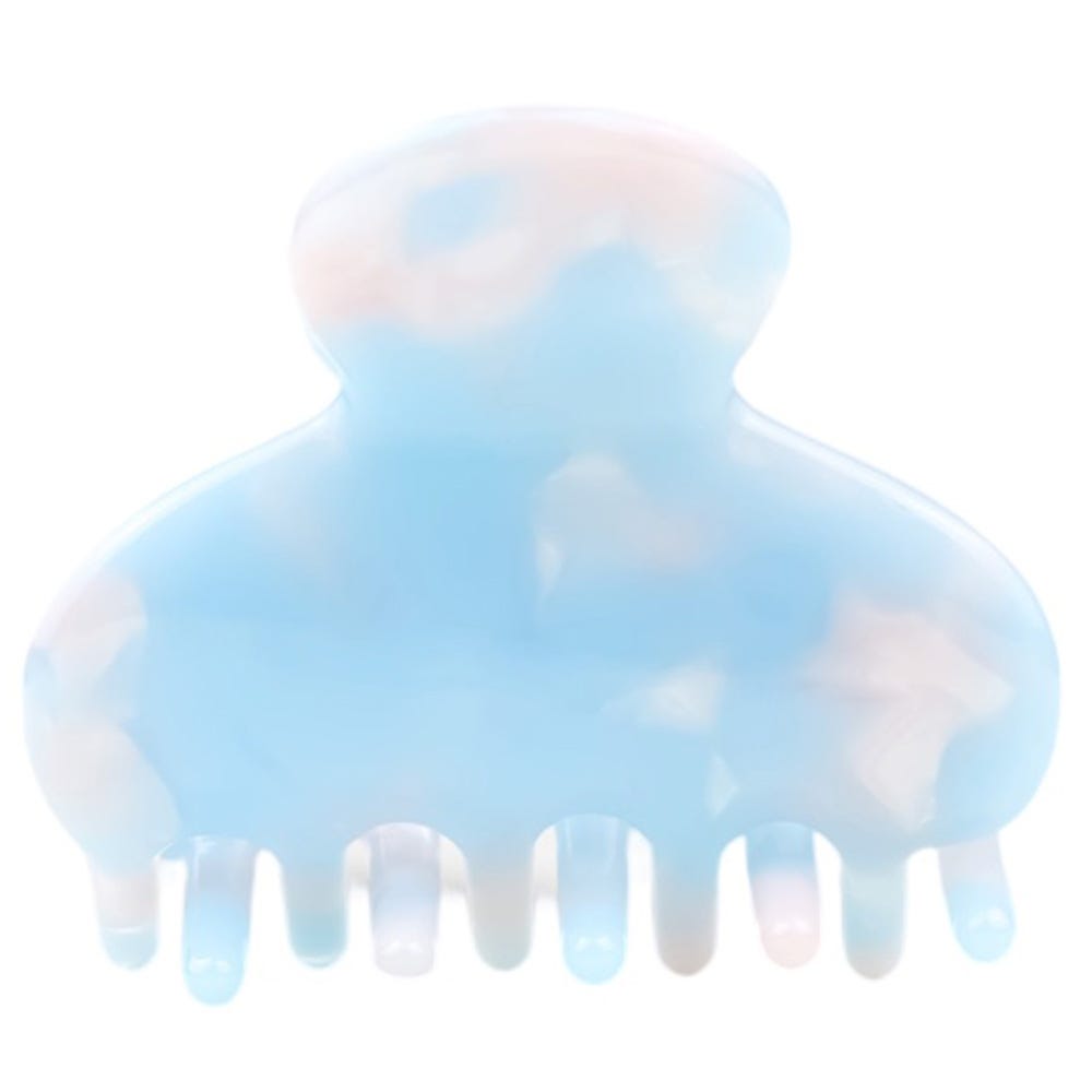 12122112-Farbe-Cloudy Blue