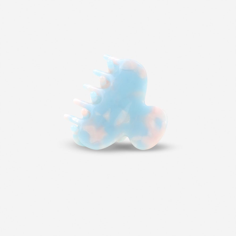 12122112-Farbe-Cloudy Blue