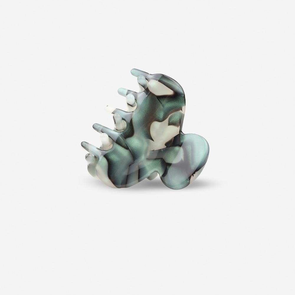 12122114-Farbe-Magic Green