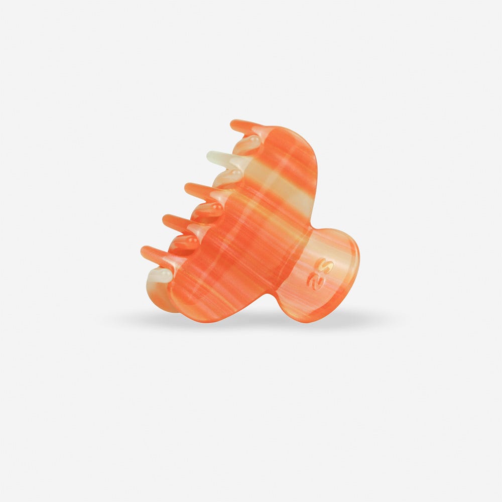 12122116-Farbe-Orange Glow