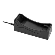 Tondeo Ladestation ECO XP LITHIUM