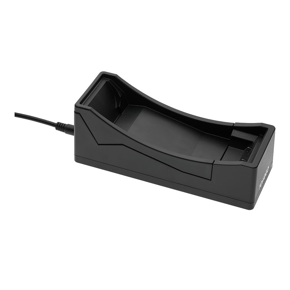 Tondeo Ladestation ECO XP LITHIUM