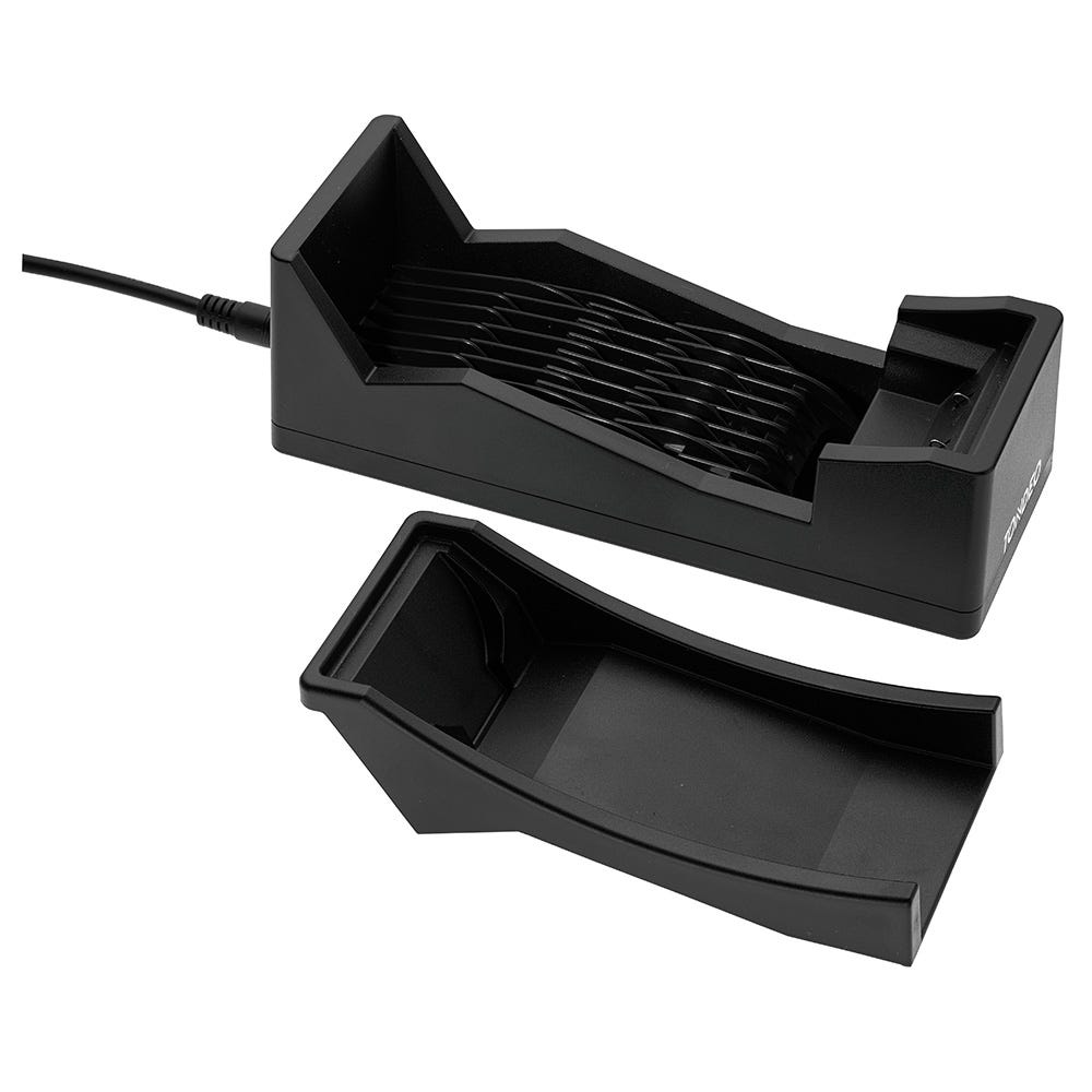 Tondeo Ladestation ECO XP LITHIUM