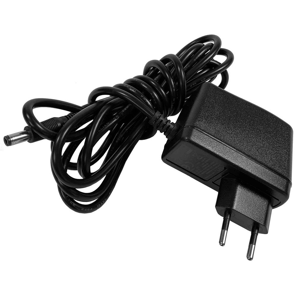 Tondeo Ladekabel Eco XP Lithium