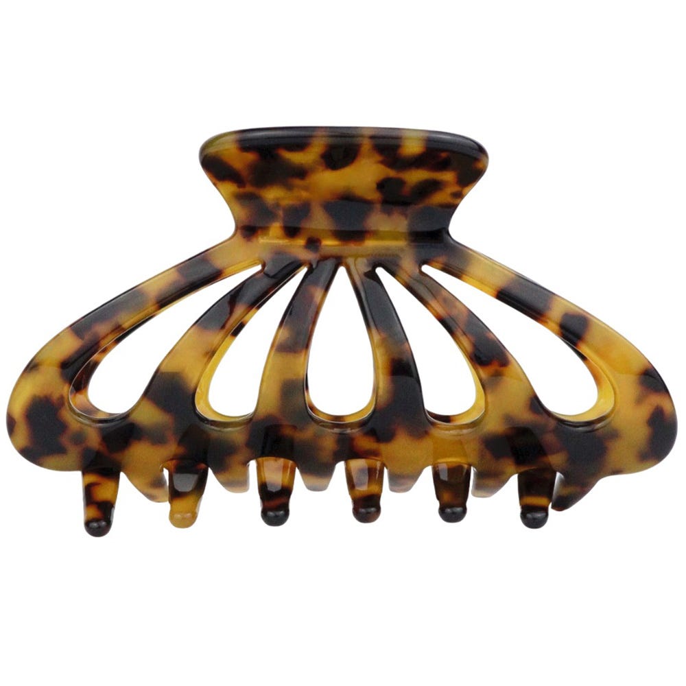 12122122-Farbe-Dark Cheetah