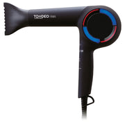 Tondeo Holistic Cures Haartrockner