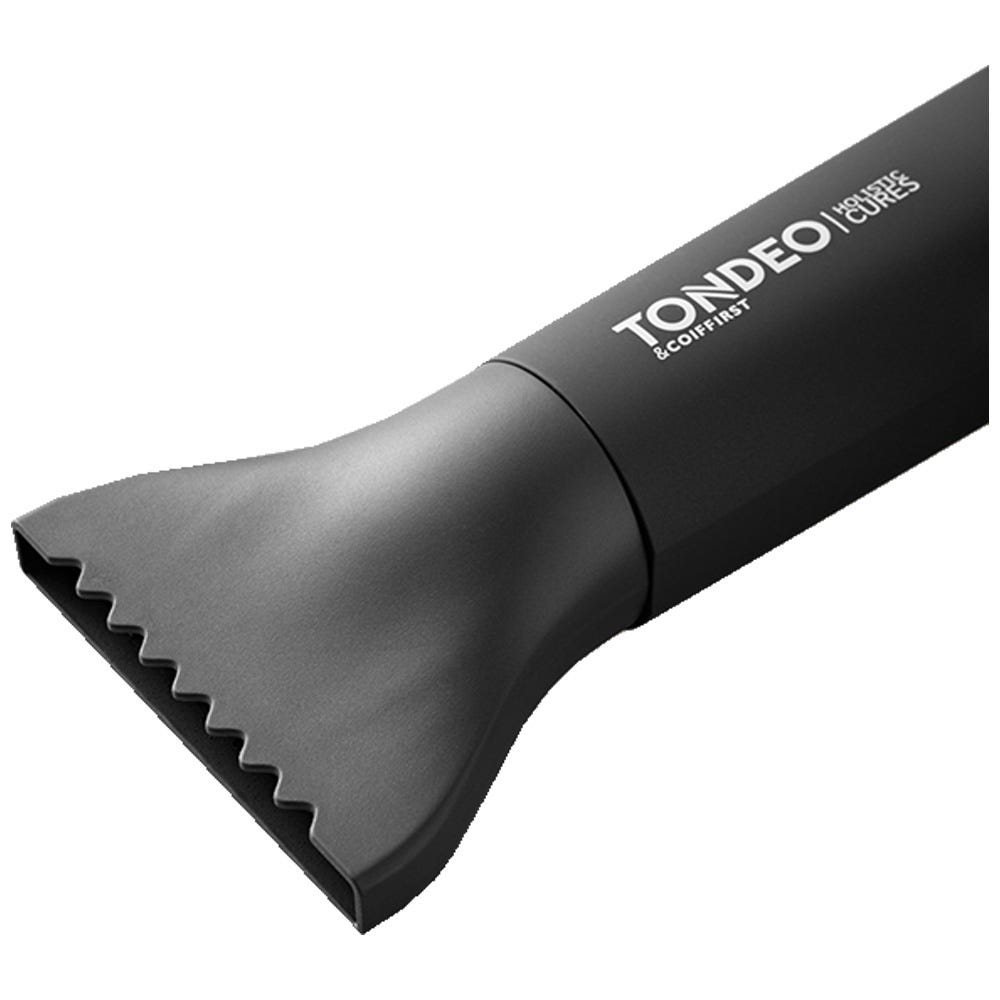 Tondeo Holistic Cures Aufsatzdüse 85 mm