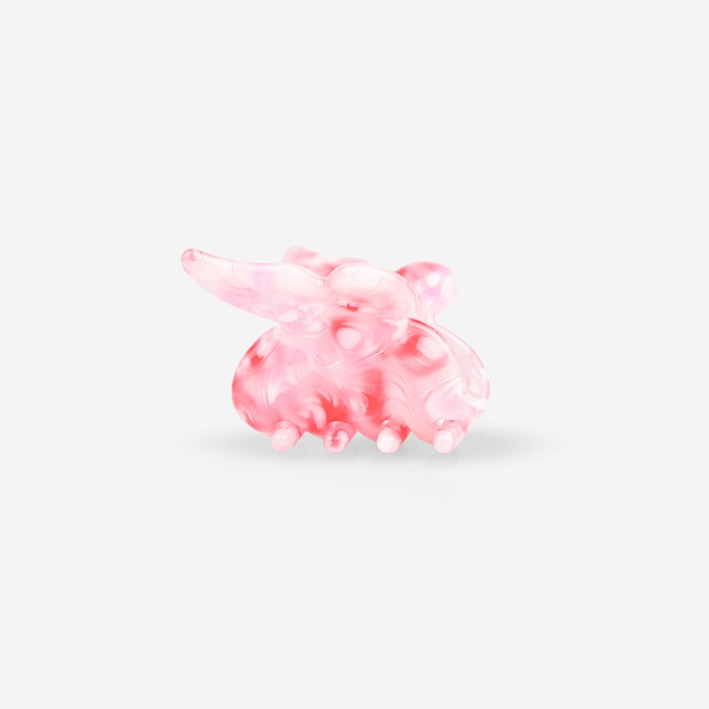12122134-Farbe-Rosa Rouge