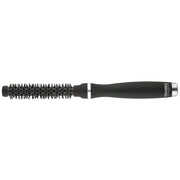 Tondeo Rundbürste ATELIER GRAPHITE 4XS