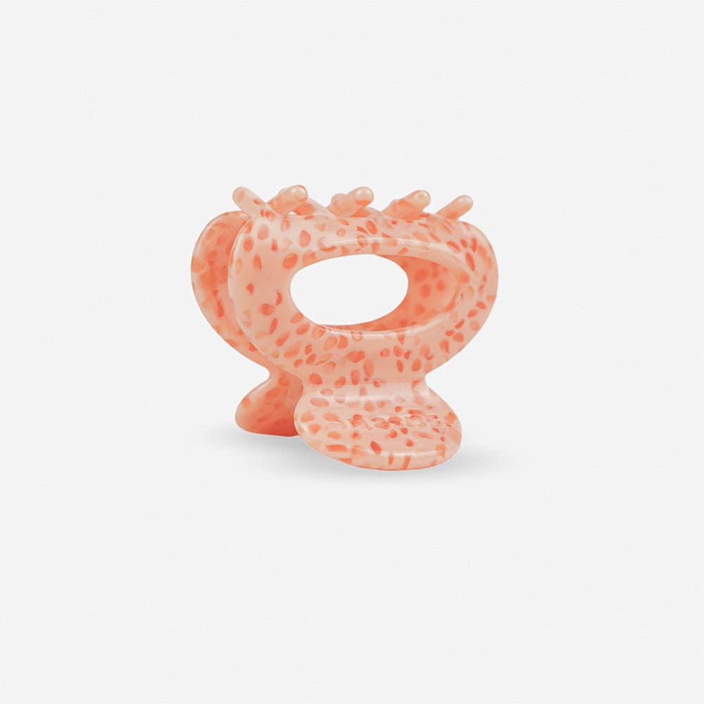12122137-Farbe-Apricot