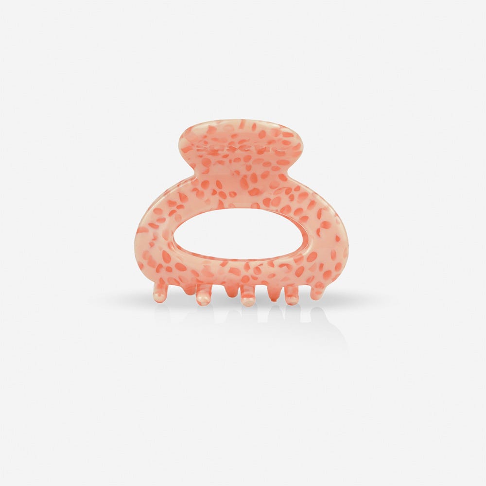 12122137-Farbe-Apricot