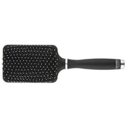 Tondeo ATELIER STYLE Paddle Brush