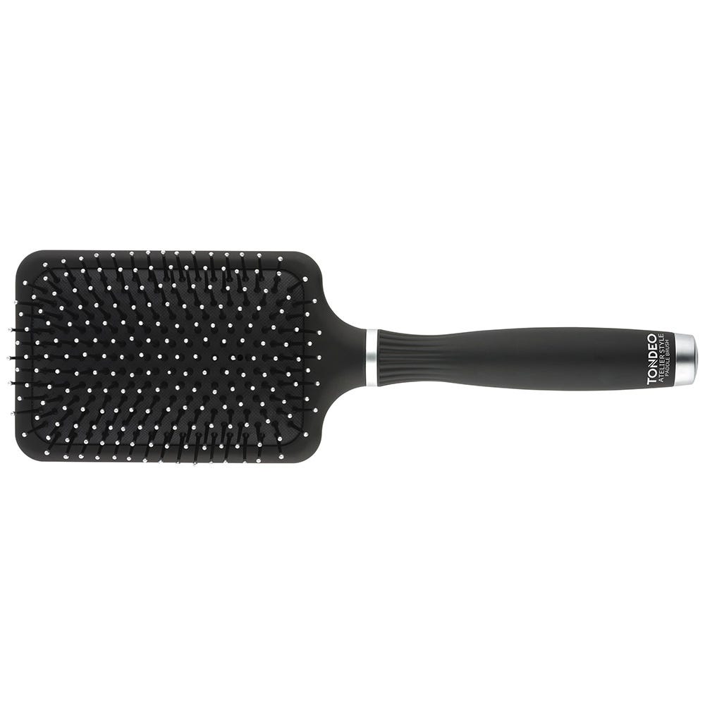 Tondeo ATELIER STYLE Paddle Brush