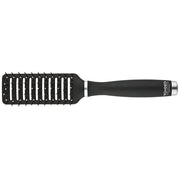 Tondeo ATELIER STYLE Curved Vent Brush