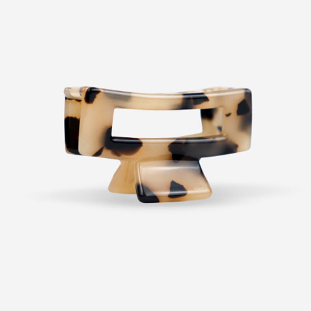 12122145-Farbe-Cheetah