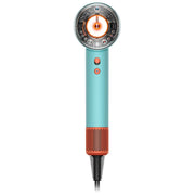 Dyson Supersonic Nural Patina/Topaz