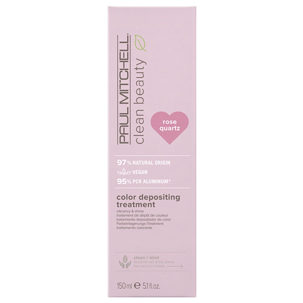 12122182-Farbe-Rose Quartz