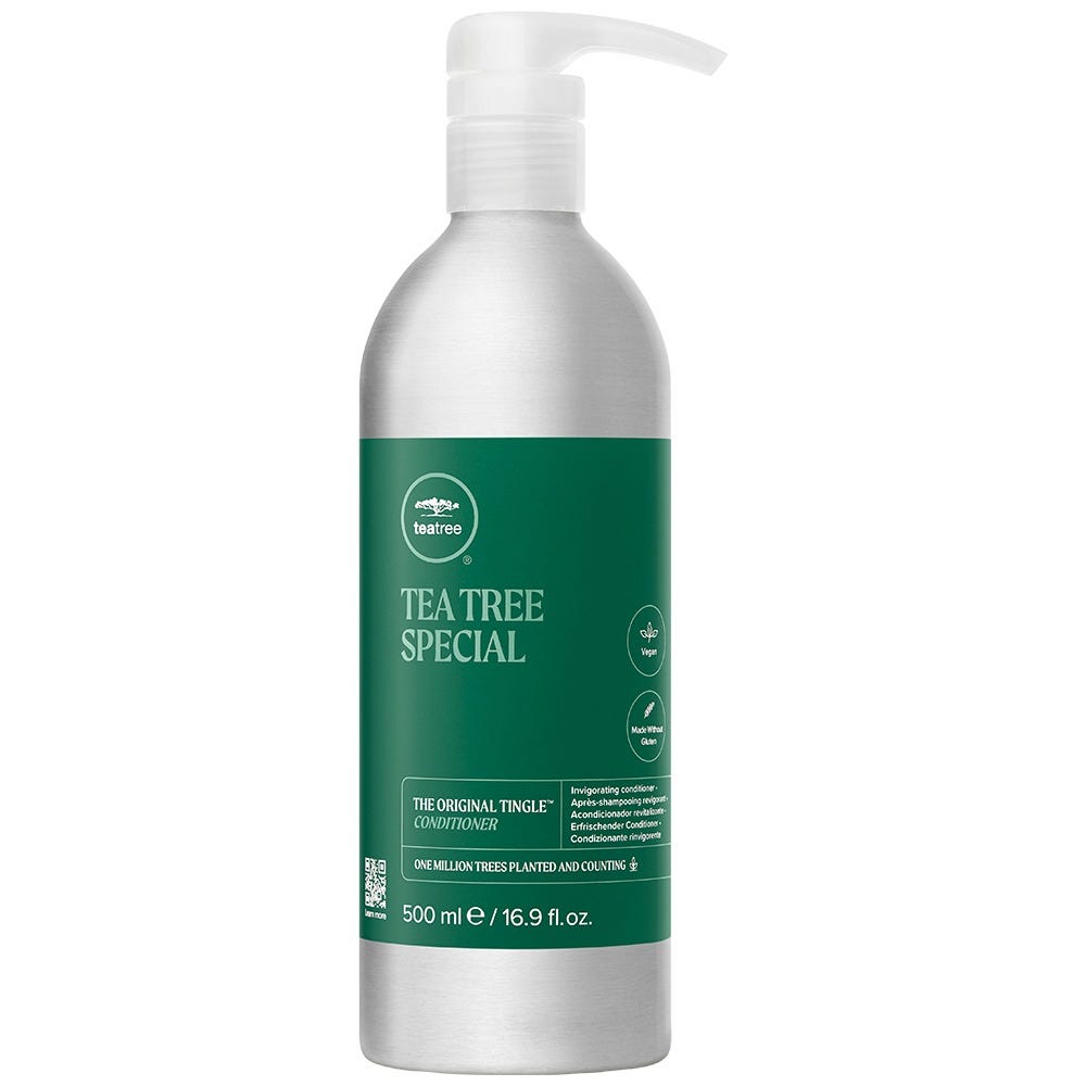 paul-mitchell-tea-tree-special-conditioner-alu-bottle-500-ml