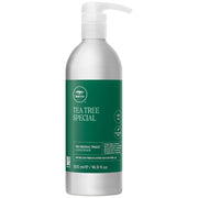 paul-mitchell-tea-tree-special-conditioner-alu-bottle-500-ml