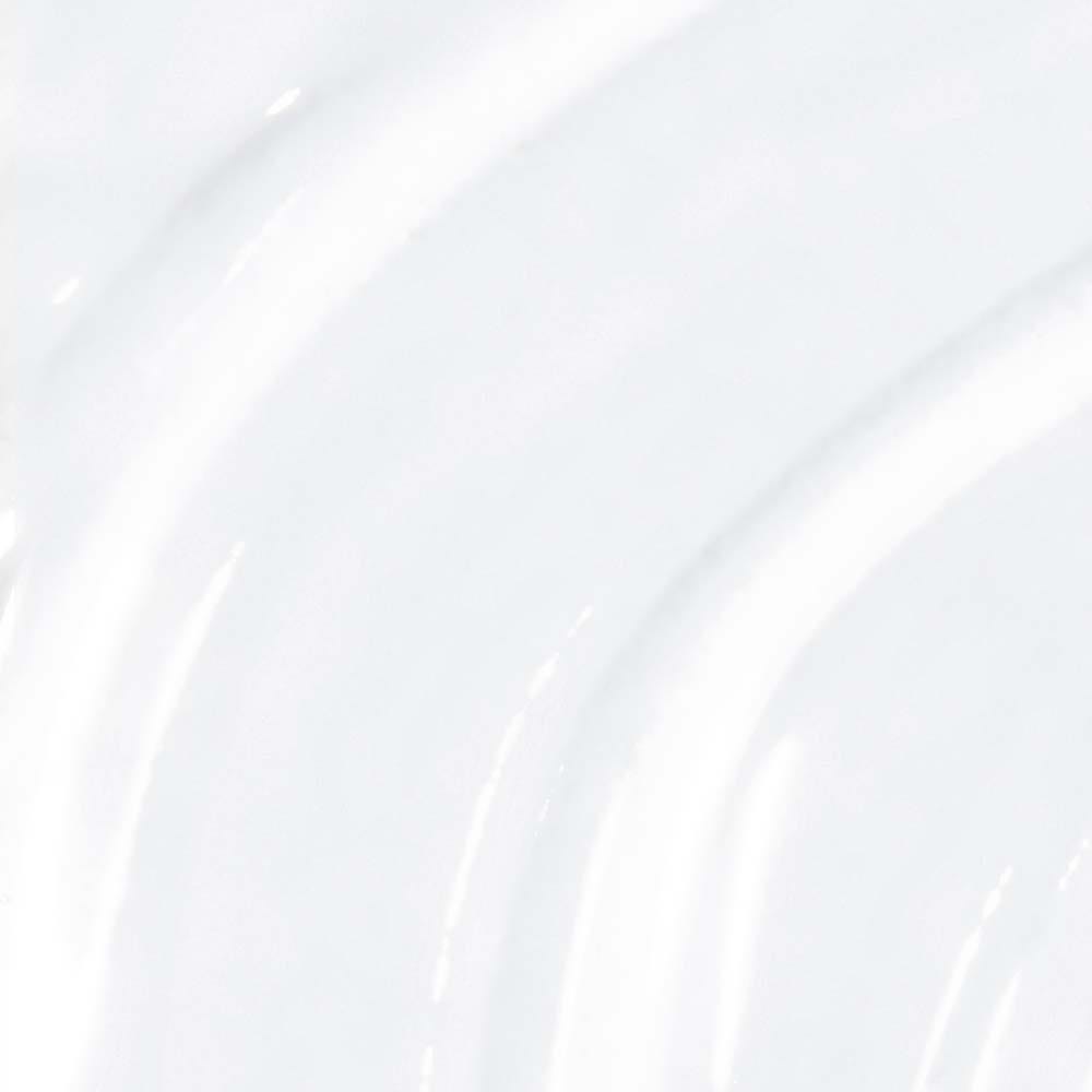 OPI RapiDry Top Coat 15 ml