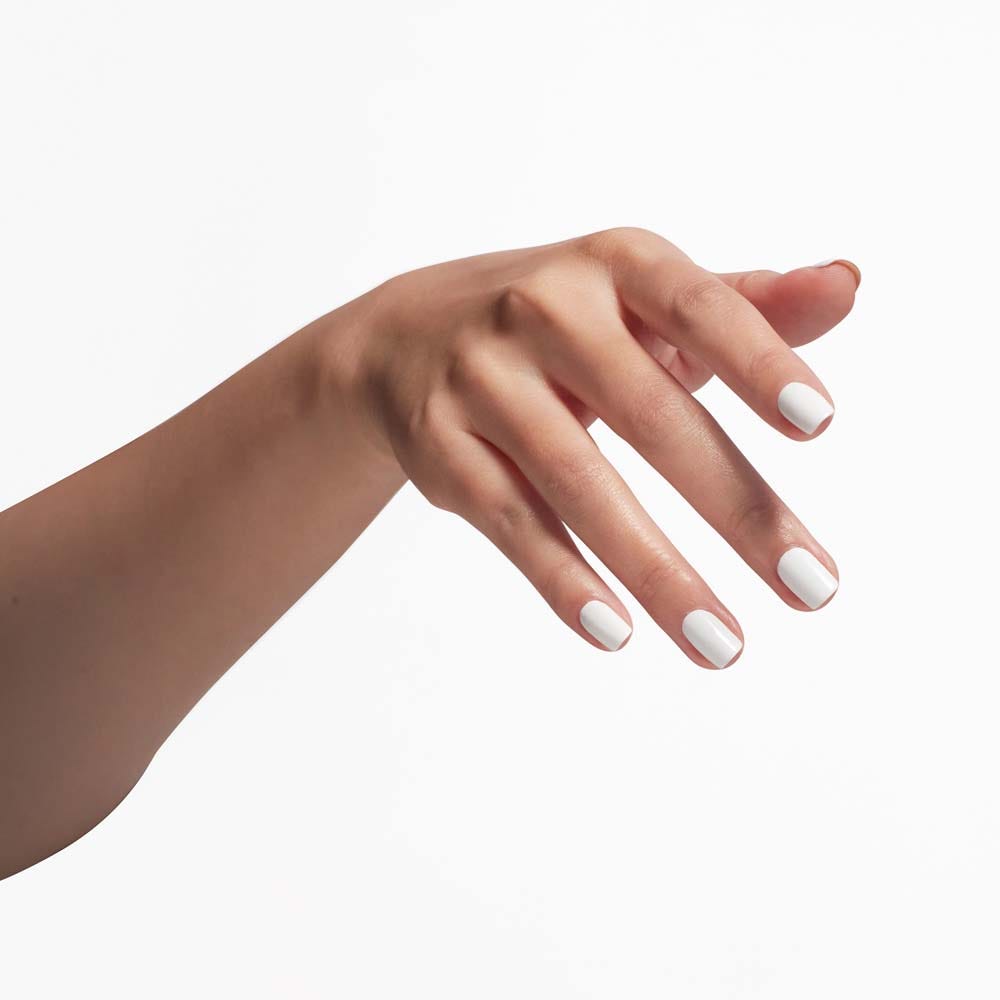 OPI RapiDry Top Coat 15 ml