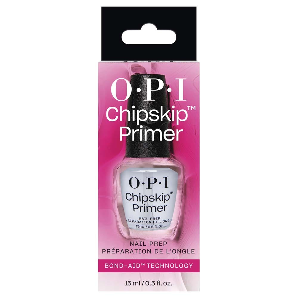 OPI ChipSkip Primer 15 ml