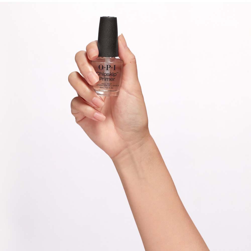 OPI ChipSkip Primer 15 ml