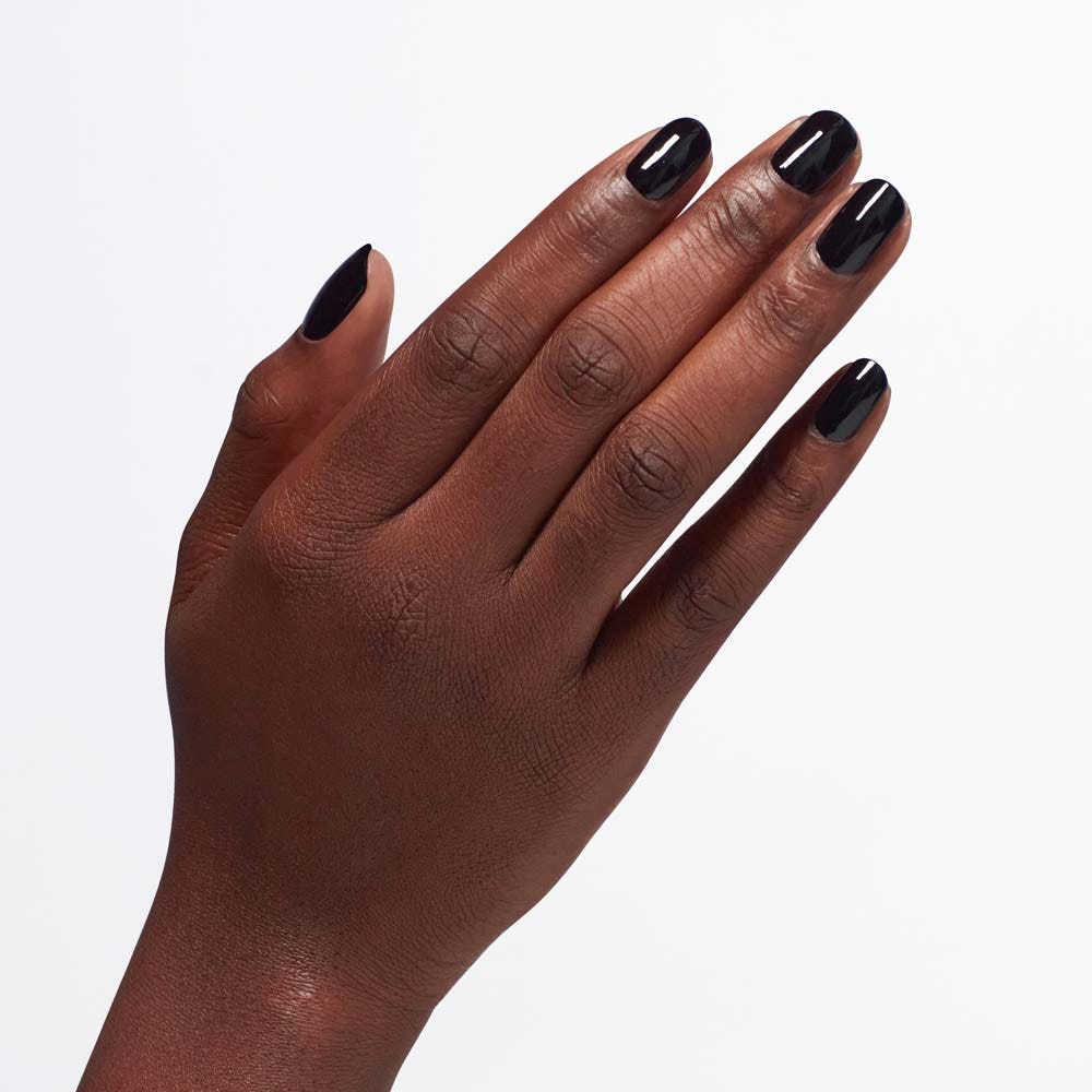 OPI Mirror Shine Top Coat 15 ml