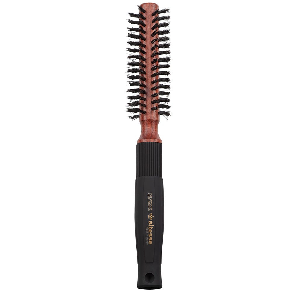 Altesse Runbürste 2206BR Pure Sanglier 18/44