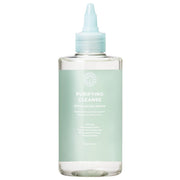 Maria Nila Purifying Cleanse Exfoliating Serum 150 ml