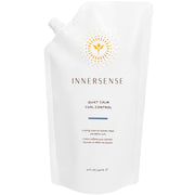INNERSENSE Quiet Calm Curl Control Refill 946 ml