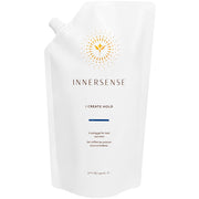 INNERSENSE I Create Hold Refill 946 ml