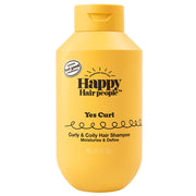 Happy Hair People Yes Curl Shampoo 355 ml