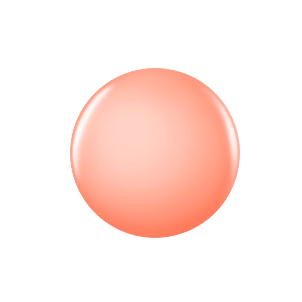 12122340-Farbe-Ig-Night-Ed #471