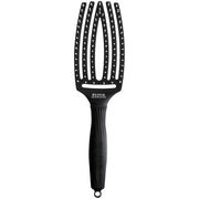 Olivia Garden Fingerbrush M