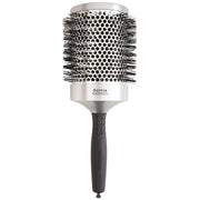 Olivia Garden Essential Blowout Classic Silver 85