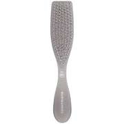 Olivia Garden Essential Style Wet IceGrey