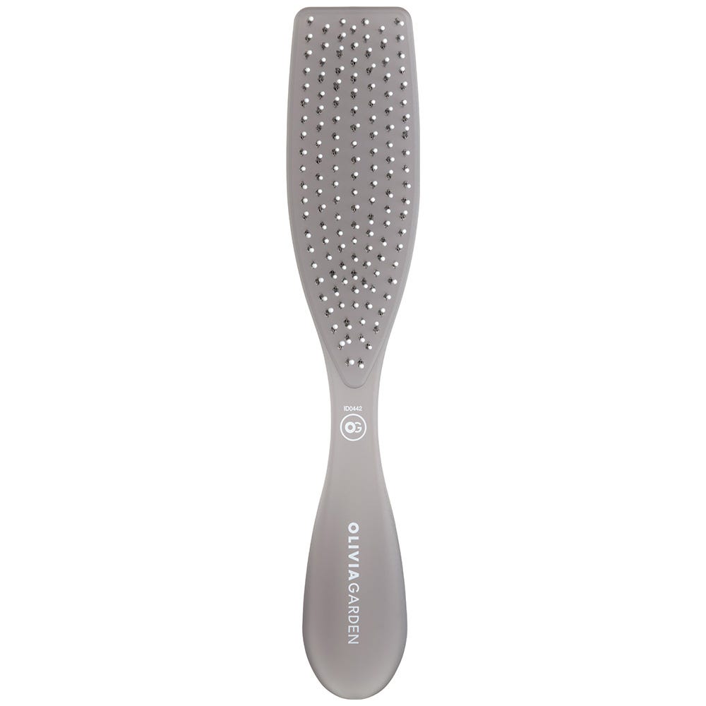 Olivia Garden Essential Style Wet IceGrey