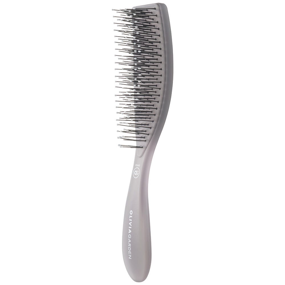 Olivia Garden Essential Style Wet IceGrey