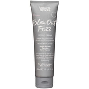 Umberto Giannini Blow Out Frizz Styling Cream 150 ml