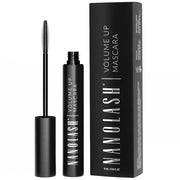 Nanolash Volume Up Mascara 10 ml