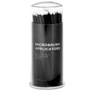 Nanolash Microbrush Applicators 2,5 mm