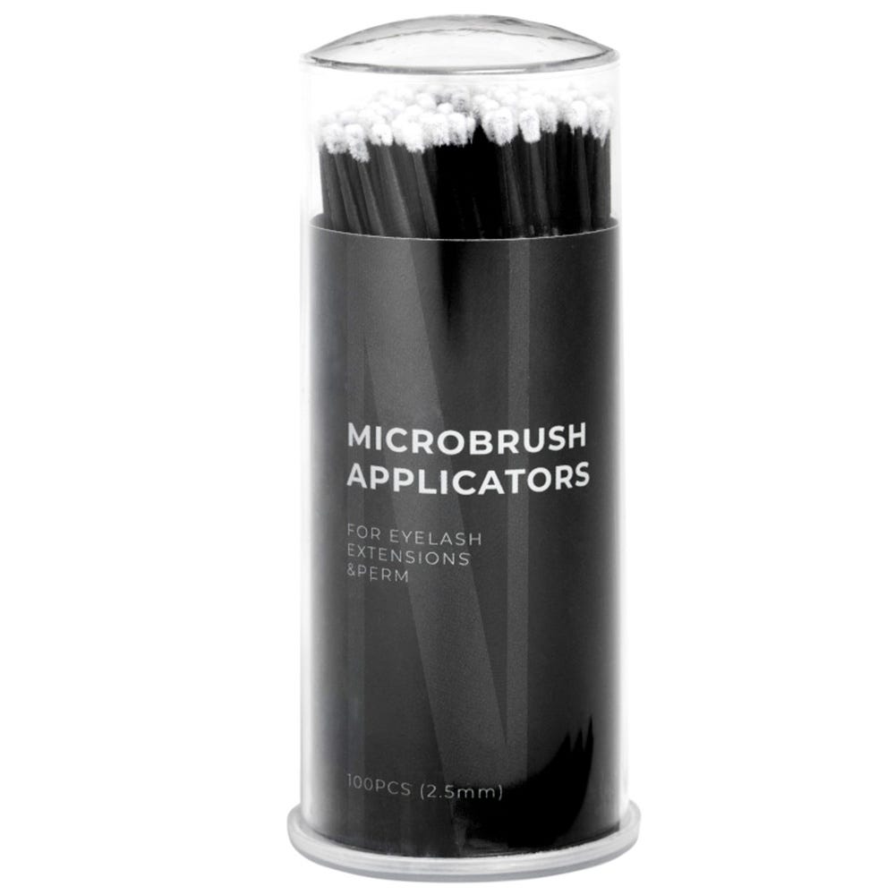 Nanolash Microbrush Applicators 2,5 mm
