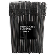 Nanolash Disposable Mascara Wands 1 Stück