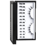 Nanolash FLIRTY Wimpern