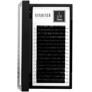 Nanolash Volume Lashes 0.10 C 10mm