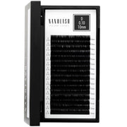 Nanolash Volume Lashes 0.10 D 10mm