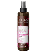 URBAN Care Argan Oil & Keratin Conditioner Spray 200 ml