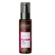URBAN Care Argan Oil & Keratin Hair Serum 75 ml