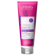 URBAN Care Intense & Keratin Conditioner 250 ml